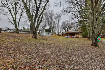 5943 In-101, Liberty, IN 47353 - Photo 18