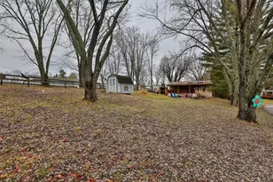 5943 IN-101, Liberty, IN 47353 - Photo 18