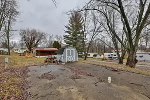 5943 IN-101, Liberty, IN 47353 - Photo 22