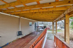 5943 IN-101, Liberty, IN 47353 - Photo 14