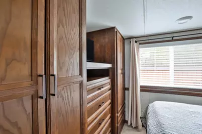 5943 In-101, Liberty, IN 47353 - Photo 10