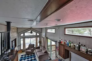 5943 IN-101, Liberty, IN 47353 - Photo 28