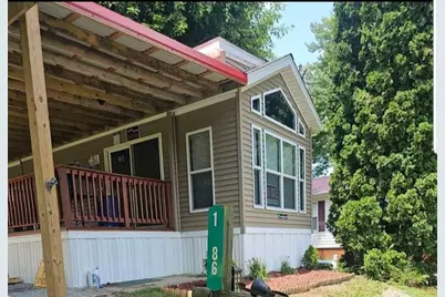 5943 In-101, Liberty, IN 47353 - Photo 2