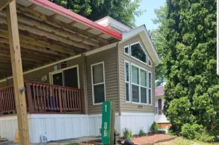 5943 IN-101, Liberty, IN 47353 - Photo 2