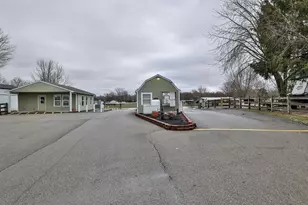 5943 IN-101, Liberty, IN 47353 - Photo 30