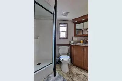 5943 In-101, Liberty, IN 47353 - Photo 12