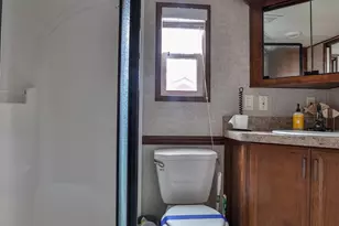 5943 IN-101, Liberty, IN 47353 - Photo 12