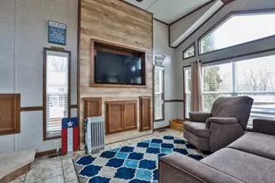 5943 IN-101, Liberty, IN 47353 - Photo 6