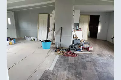 25012 Old US Highway 52, Laurel, IN 47024 - Photo 4