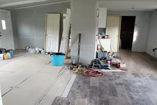 25012 Old US Hwy 52, Laurel, IN 47024 - Photo 4