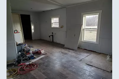 25012 Old US Highway 52, Laurel, IN 47024 - Photo 12