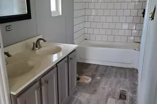 25012 Old US Hwy 52, Laurel, IN 47024 - Photo 8