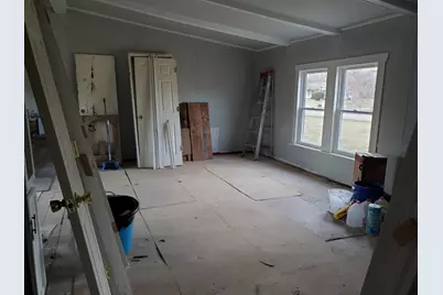 25012 Old US Highway 52, Laurel, IN 47024 - Photo 6