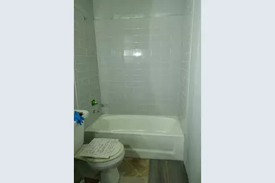 25012 Old US Highway 52, Laurel, IN 47024 - Photo 10