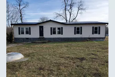 25012 Old US Highway 52, Laurel, IN 47024 - Photo 1