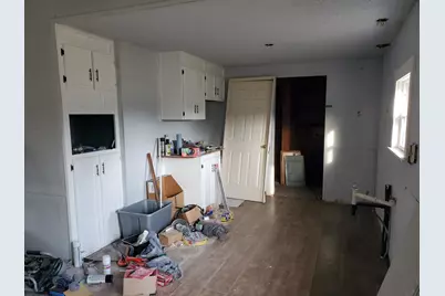 25012 Old US Highway 52, Laurel, IN 47024 - Photo 6