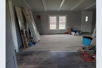 25012 Old US Highway 52, Laurel, IN 47024 - Photo 4