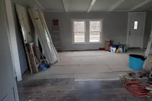 25012 Old US Hwy 52, Laurel, IN 47024 - Photo 4