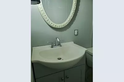 25012 Old US Highway 52, Laurel, IN 47024 - Photo 10