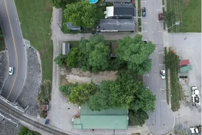 0 Maple Street, Lawrenceburg, IN 47025 - Photo 1