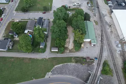 0 Maple Street, Lawrenceburg, IN 47025 - Photo 2