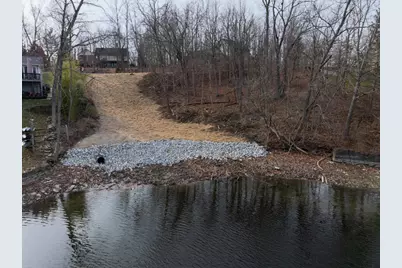 1888 Aqua Vista Drive, Lawrenceburg, IN 47025 - Photo 10