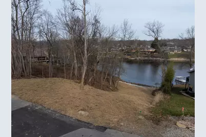 1888 Aqua Vista Drive, Lawrenceburg, IN 47025 - Photo 1