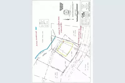 1888 Aqua Vista Drive, Lawrenceburg, IN 47025 - Photo 2