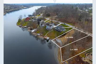 1888 Aqua Vista Drive, Lawrenceburg, IN 47025 - Photo 4