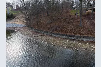 1889 Aqua Vista Drive, Lawrenceburg, IN 47025 - Photo 20