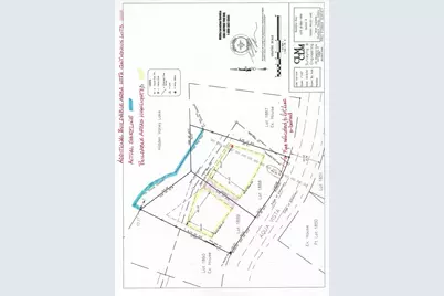 1889 Aqua Vista Drive, Lawrenceburg, IN 47025 - Photo 2