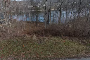 1889 Aqua Vista Dr, Lawrenceburg, IN 47025 - Photo 1