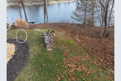 1889 Aqua Vista Drive, Lawrenceburg, IN 47025 - Photo 12