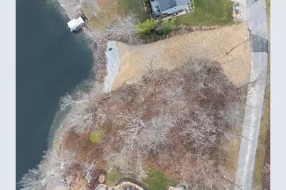 1889 Aqua Vista Drive, Lawrenceburg, IN 47025 - Photo 24