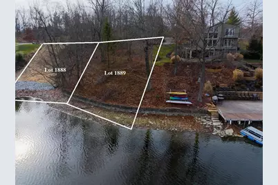 1889 Aqua Vista Drive, Lawrenceburg, IN 47025 - Photo 6