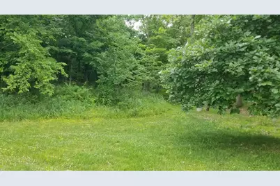 1852 Aqua Vista Drive, Lawrenceburg, IN 47025 - Photo 4