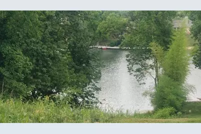 1852 Aqua Vista Drive, Lawrenceburg, IN 47025 - Photo 6