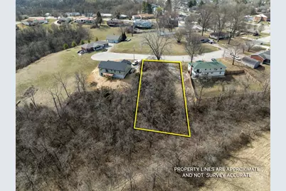 951 Primrose Street, Lawrenceburg, IN 47025 - Photo 4