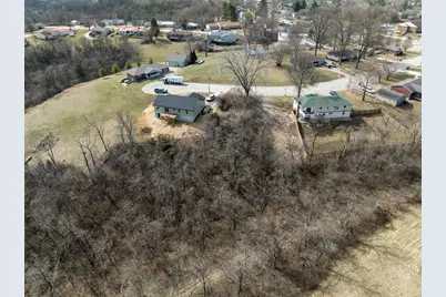 951 Primrose Street, Lawrenceburg, IN 47025 - Photo 6