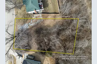 951 Primrose Street, Lawrenceburg, IN 47025 - Photo 8