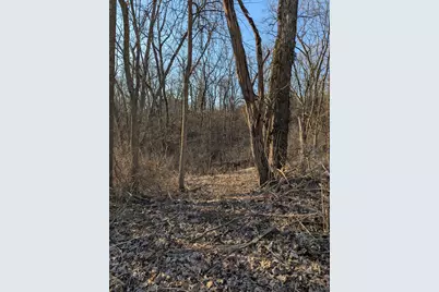 0 Cresthaven Drive, Lawrenceburg, IN 47025 - Photo 1