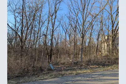 0 Cresthaven Drive, Lawrenceburg, IN 47025 - Photo 2