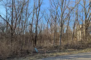 0 Cresthaven Dr, Lawrenceburg, IN 47025 - Photo 2