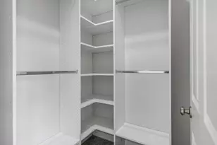 221 E 9th St, Connersville, IN 47331 - Photo 22