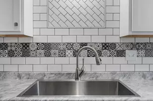 221 E 9th St, Connersville, IN 47331 - Photo 12