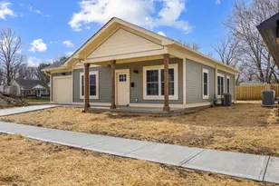 221 E 9th St, Connersville, IN 47331 - Photo 36