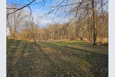 4544 W Allentown Road, Connersville, IN 47331 - Photo 2