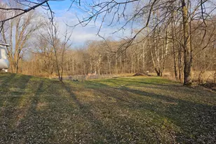 4544 W Allentown Rd, Connersville, IN 47331 - Photo 2