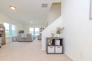 2310 N Liberty Lks Dr, Greensburg, IN 47240 - Photo 2