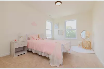 2310 N Liberty Lakes Drive, Greensburg, IN 47240 - Photo 18